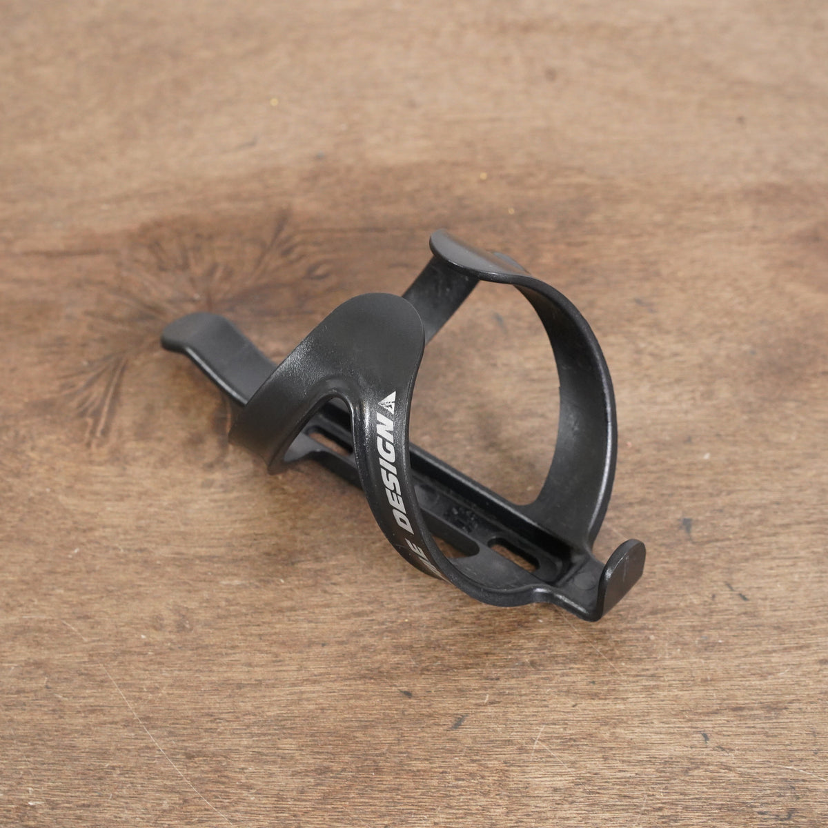 Profile Design IRONMAN Carbon Stryke - I Know A Guy Bicycles