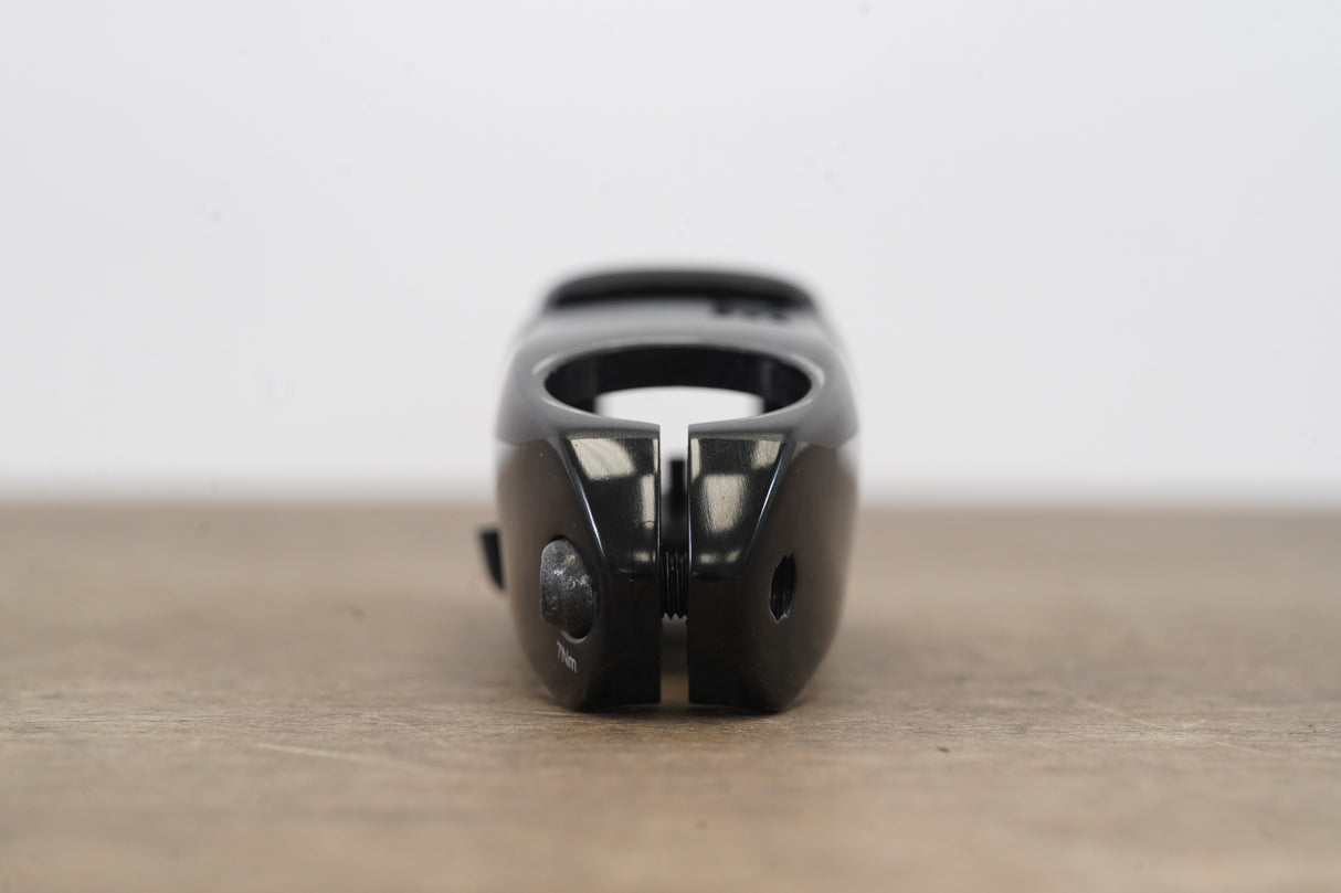 BMC ICS01 100mm ±12.5 Degree Alloy Road Stem 170g 1 1/8" 31.8mm
