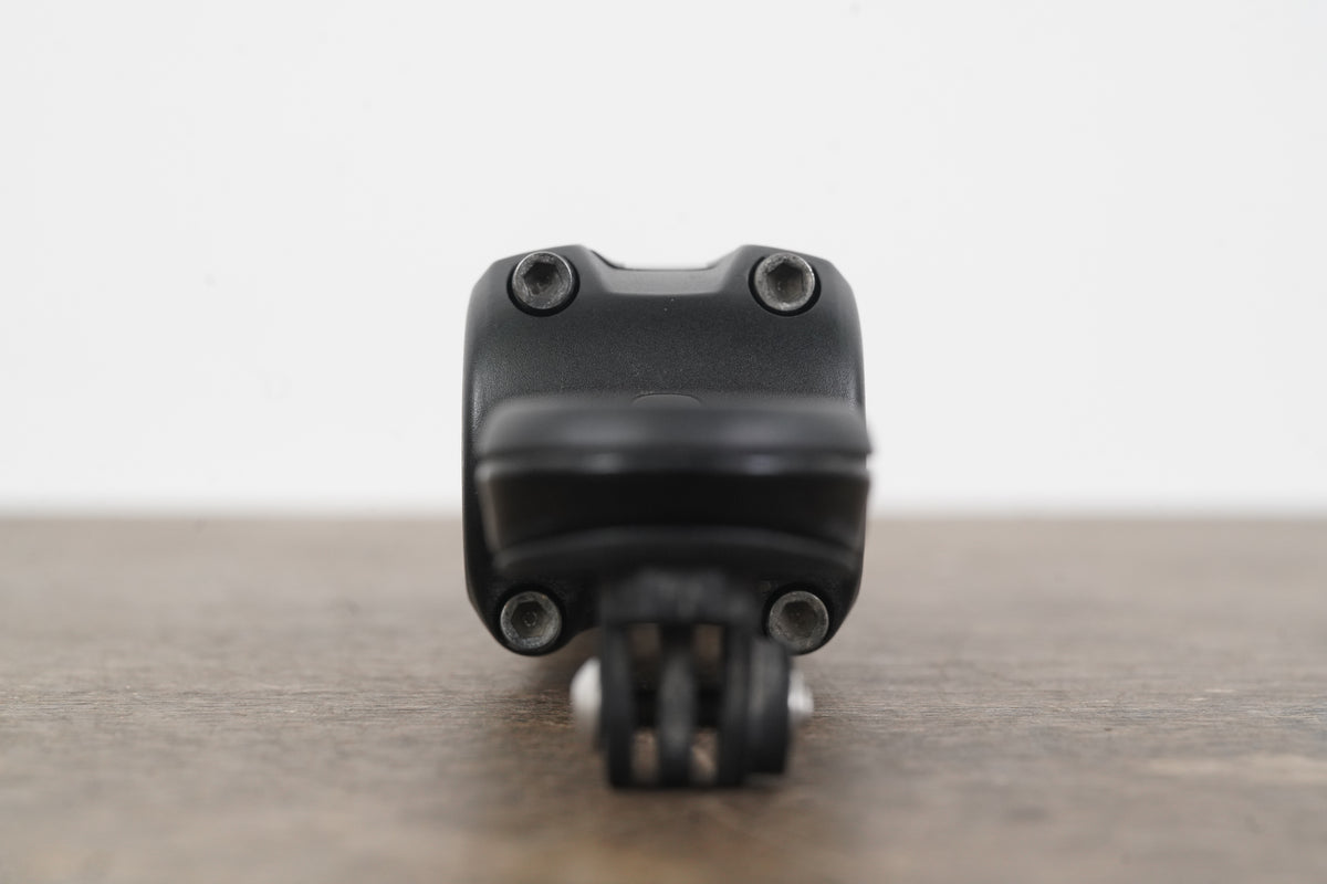 Specialized S-WORKS Venge 120mm -6 Degree Alloy Stem + Wahoo Mount 262g