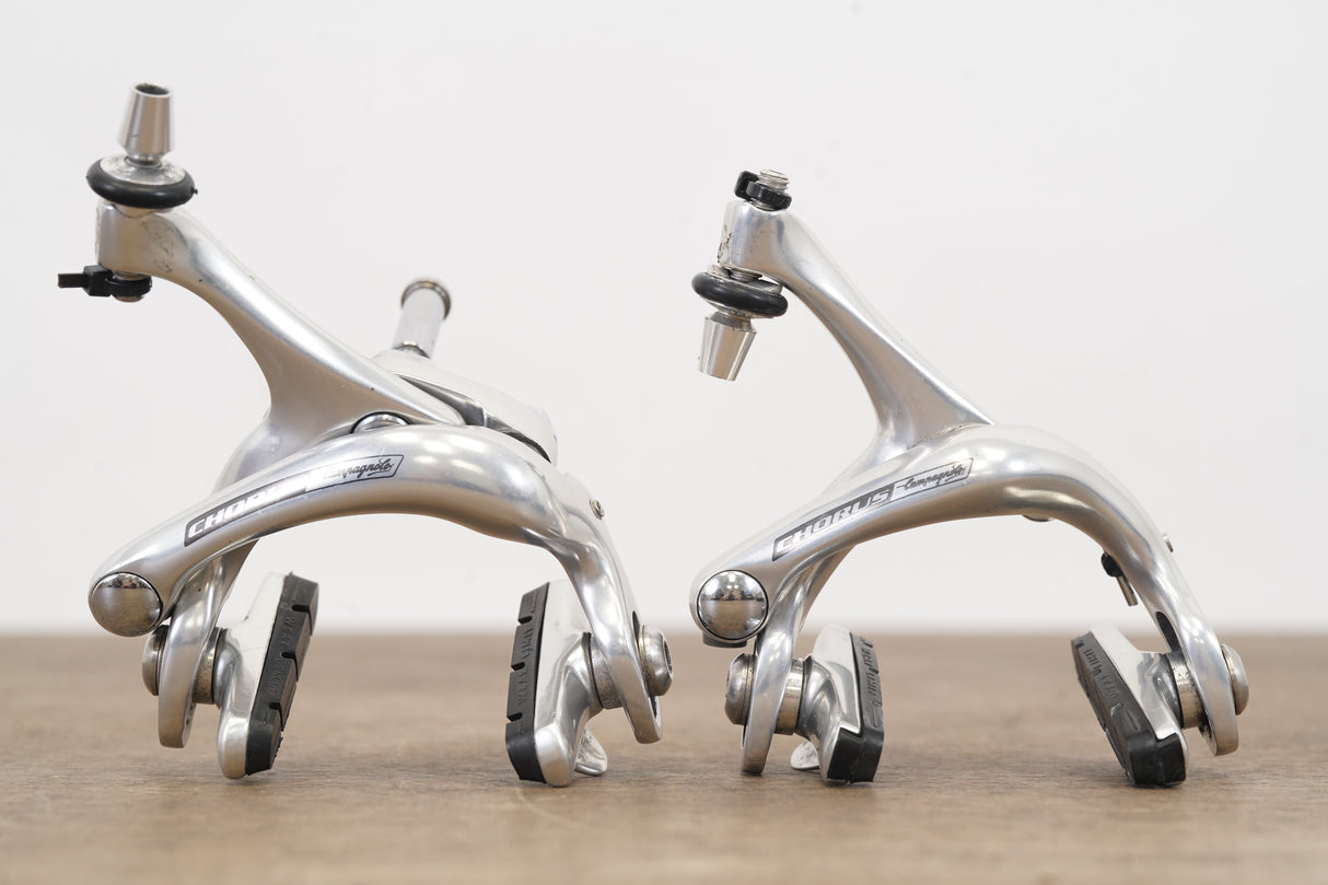 Campagnolo Chorus Veloce 10 Speed Mechanical Rim Brake Road Full Groupset