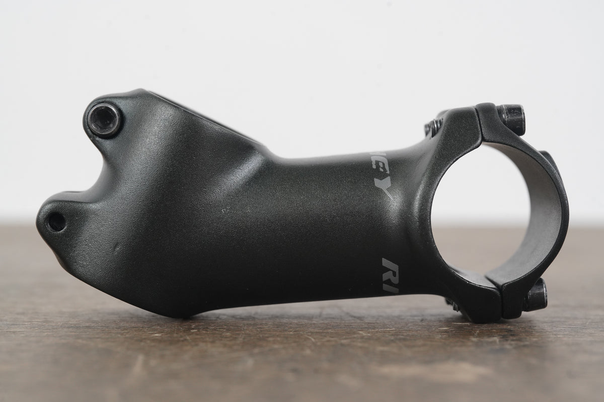 Ritchey Comp 4-Axis 80mm ±30 Degree Alloy Road Stem 126g 1 1/8" 31.8mm