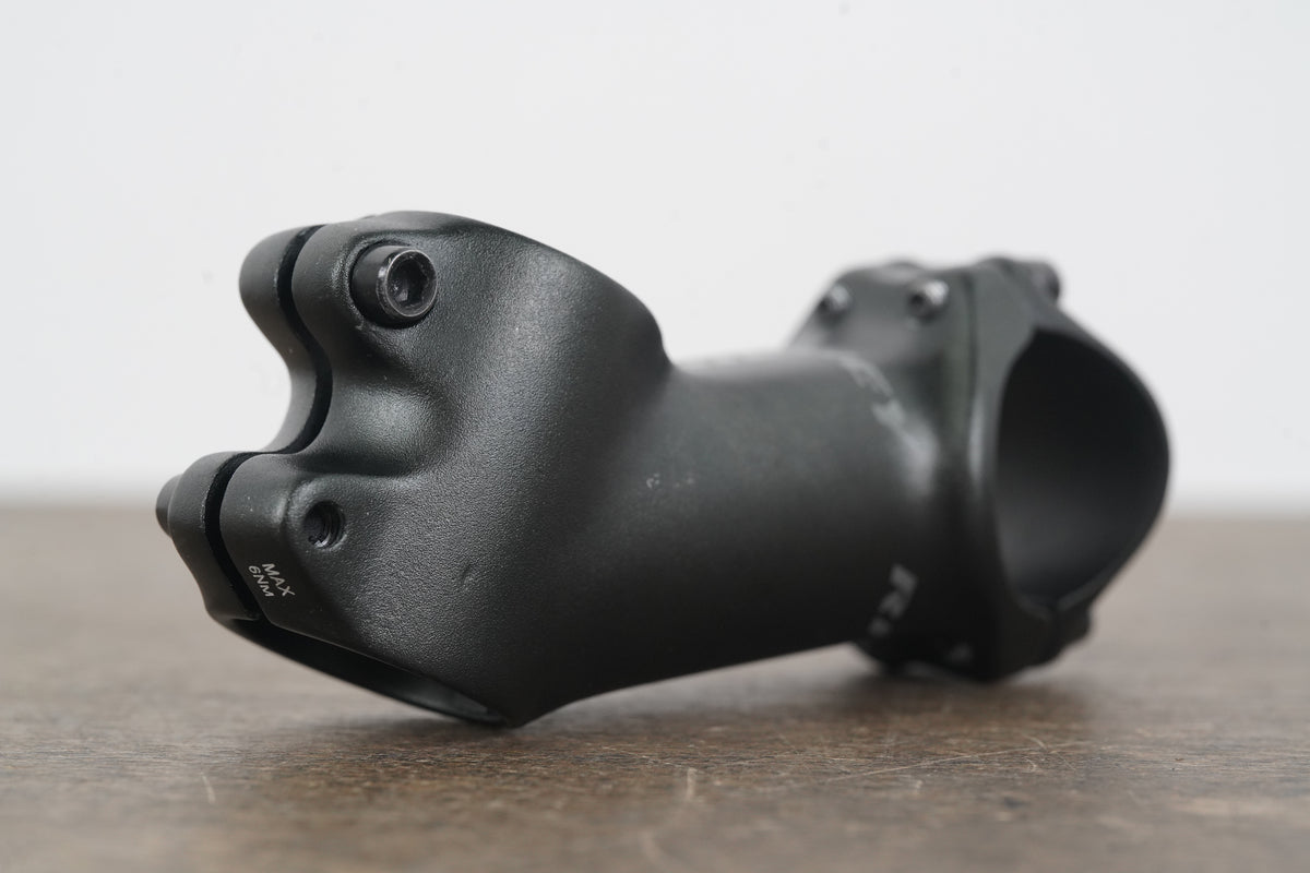 Ritchey Comp 4-Axis 80mm ±30 Degree Alloy Road Stem 126g 1 1/8" 31.8mm