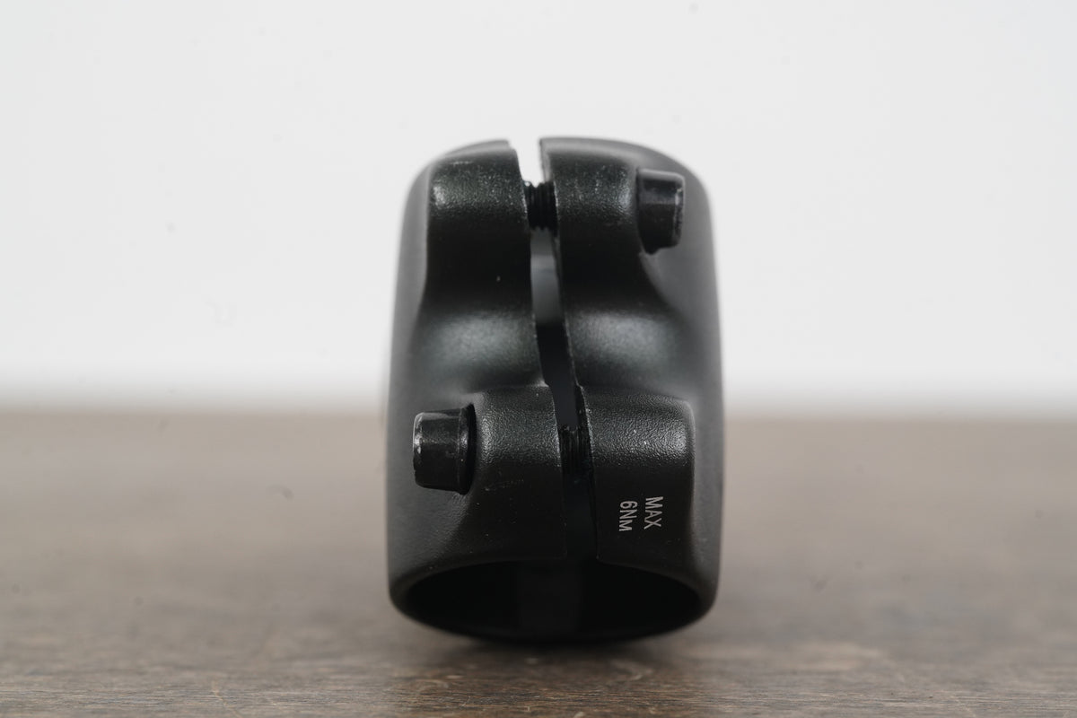 Ritchey Comp 4-Axis 80mm ±30 Degree Alloy Road Stem 126g 1 1/8" 31.8mm