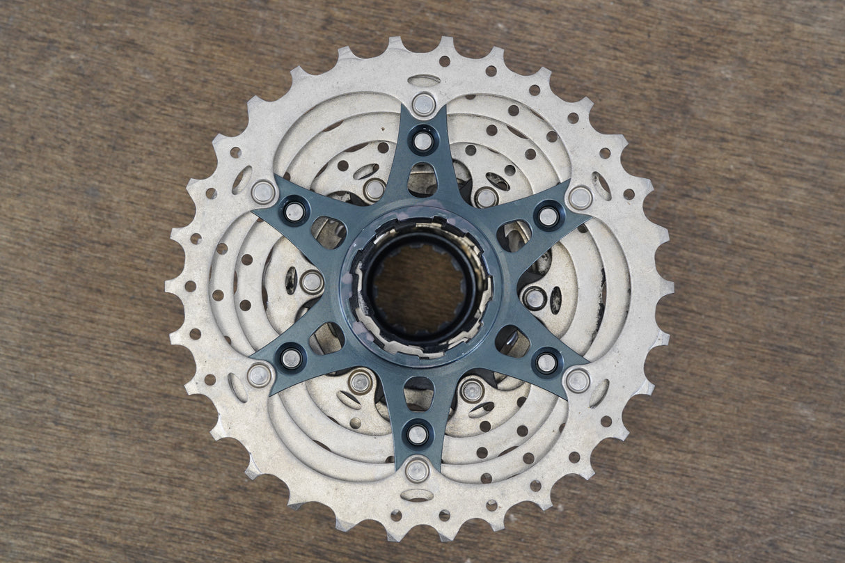 Shimano Ultegra R8070 Di2 11 Speed Electronic Hydraulic Disc Full Groupset 8070