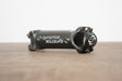 Syncros FL 1.0 130mm ±6 Degree Carbon Road Stem