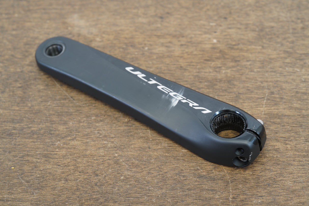 NDS 165mm Shimano Ultegra FC-R8000 Crank Arm