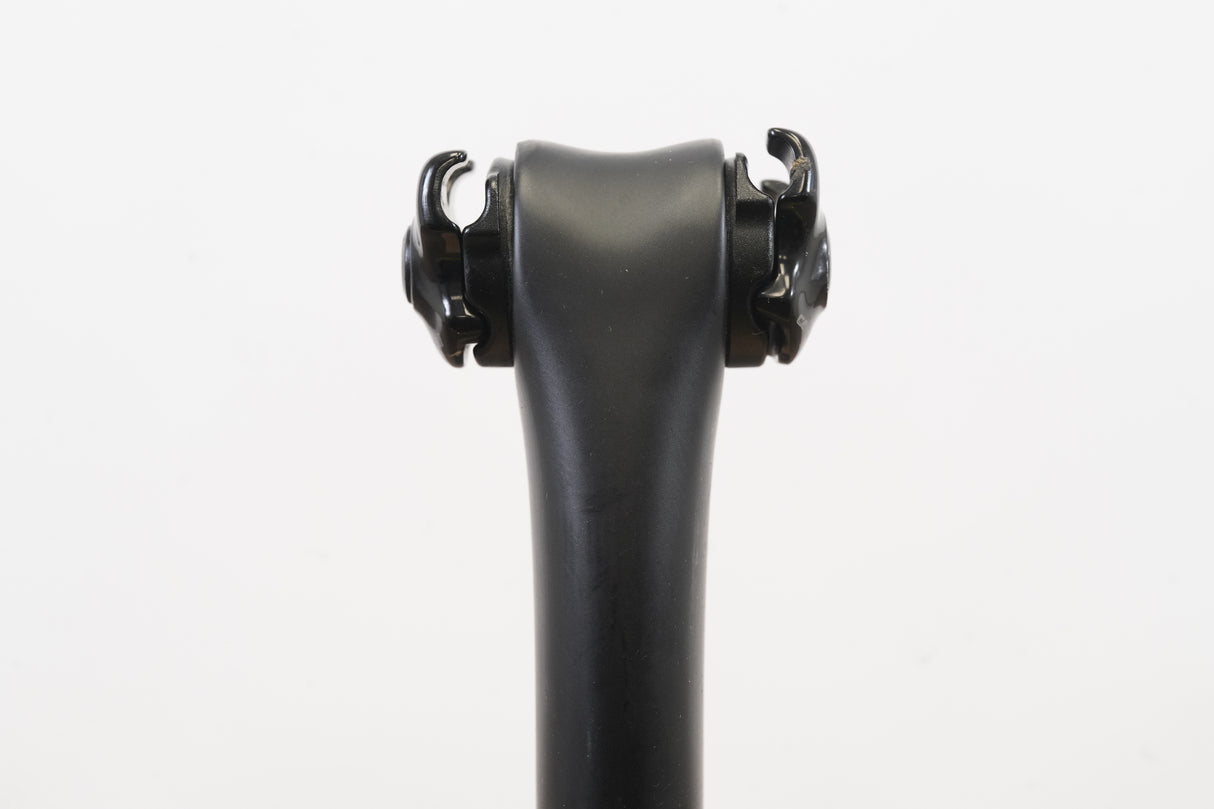 D-Shape Specialized S-WORKS Tarmac SL6 Carbon 20mm Setback Seatpost 177g