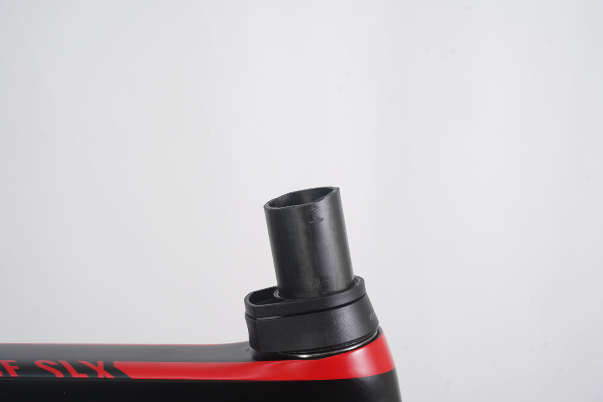 XXS Canyon Ultimate CF SLX Carbon Disc Brake Road Frameset