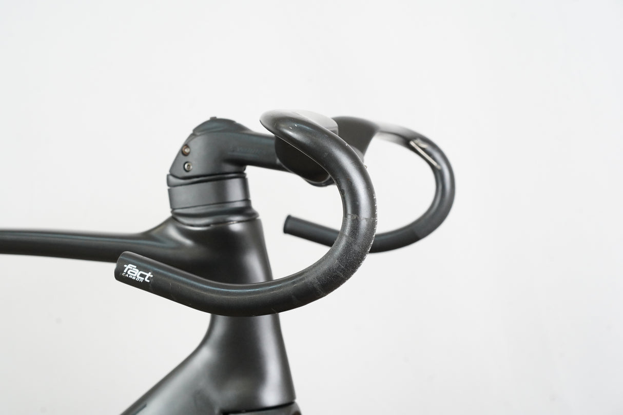 *Replica* 56cm Specialized S-WORKS Venge ViAS Carbon Rim Brake Frameset