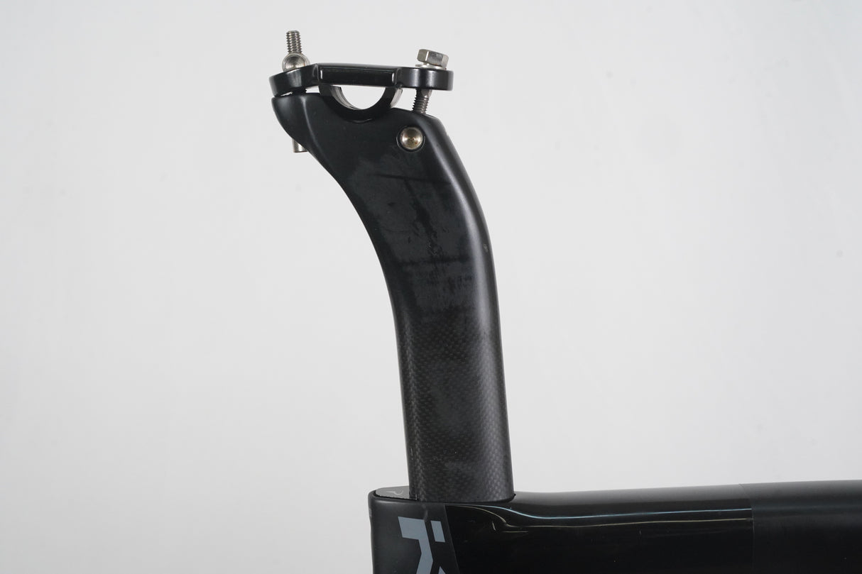 44cm Pinarello Dogma K8S Carbon Rim Brake Frameset