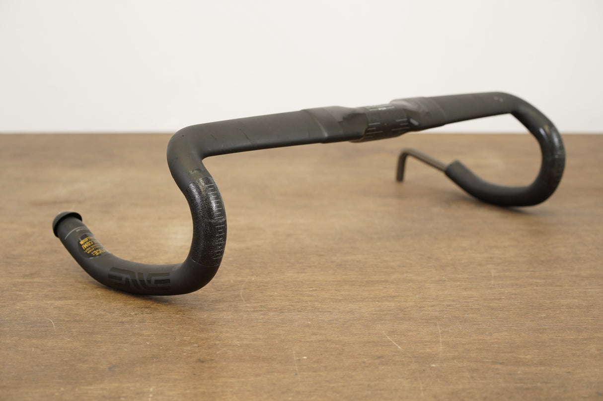 44cm ENVE SES AR In-Route Aero Carbon Road Handlebar 31.8mm