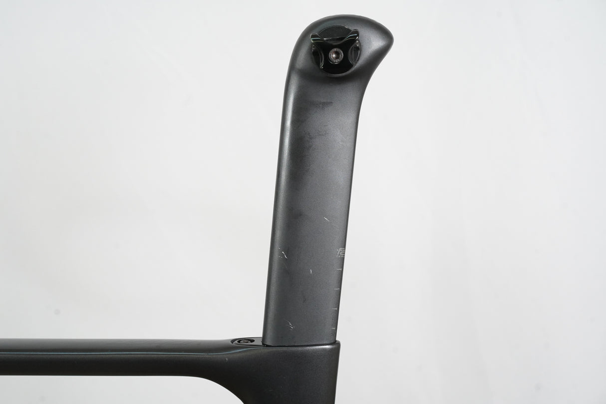 *Replica* 56cm Specialized S-WORKS Venge ViAS Carbon Rim Brake Frameset