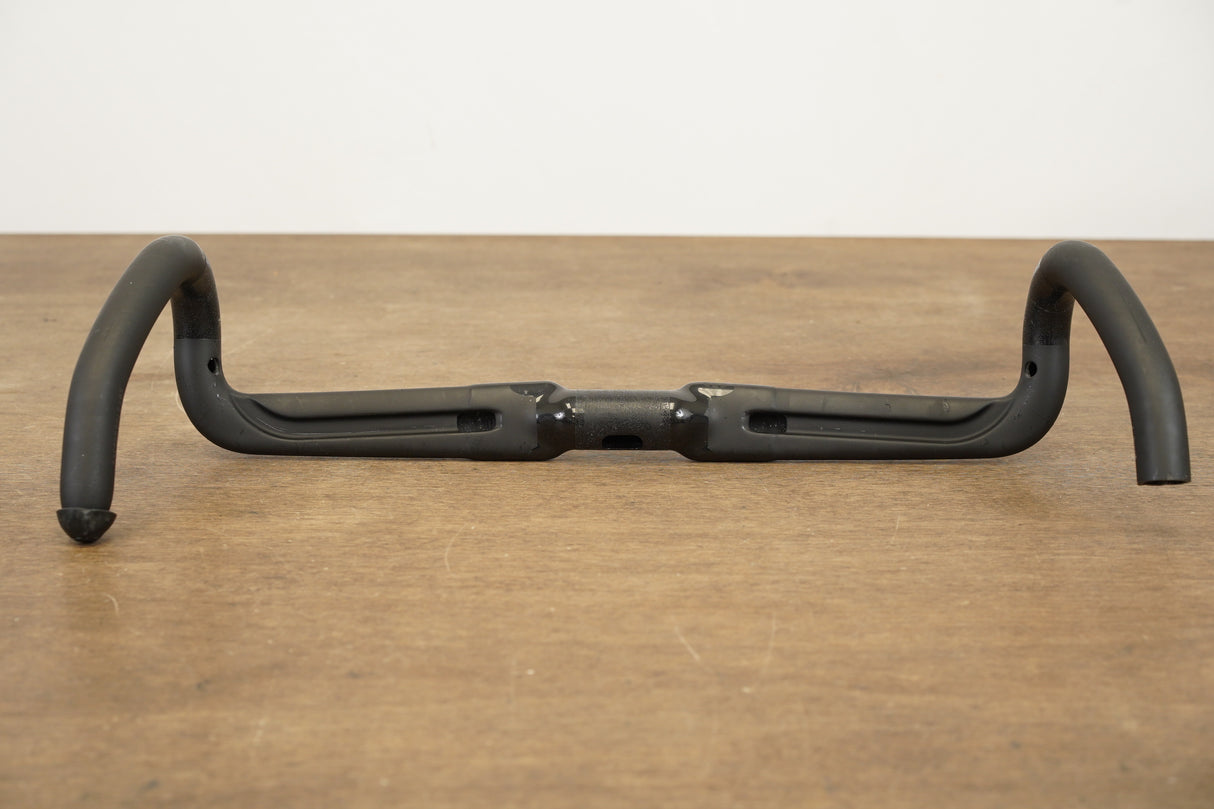 44cm ENVE SES AR In-Route Aero Carbon Road Handlebar 31.8mm