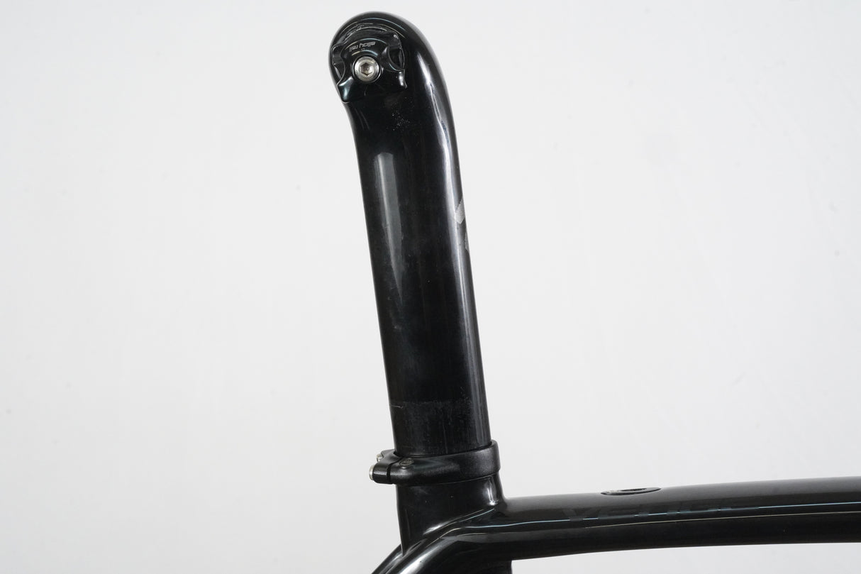 58cm Specialized S-WORKS Venge Carbon Rim Brake Frameset