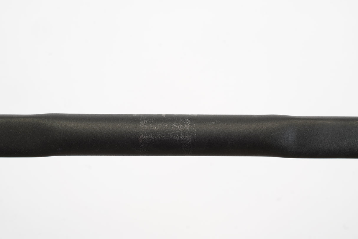 42cm Specialized Comp Shallow Bend Alloy Compact Road Handlebar 31.8mm