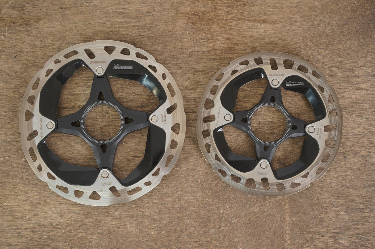 Shimano Dura-Ace R9270 Di2 12 Speed Electronic Hydraulic Disc Brake Groupset 9270