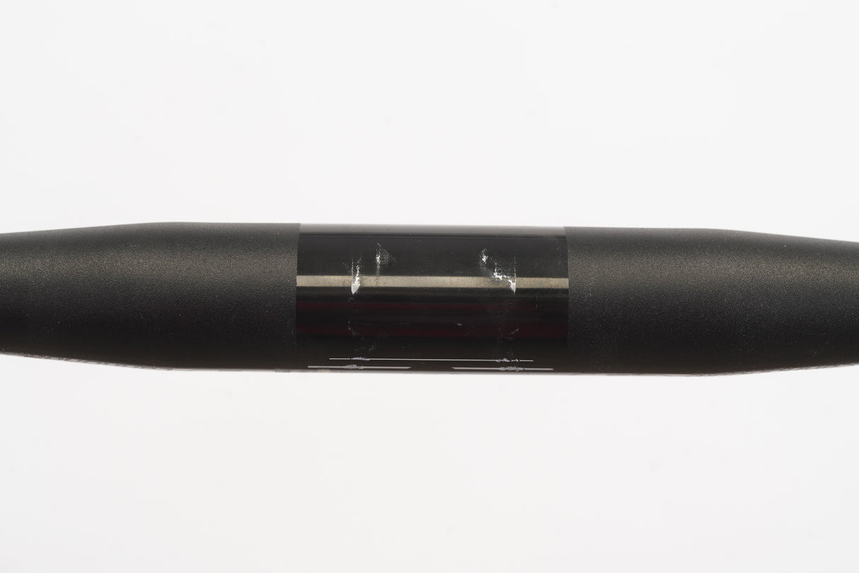 42cm Cannondale C1 Alloy Compact Road Handlebar 31.8mm