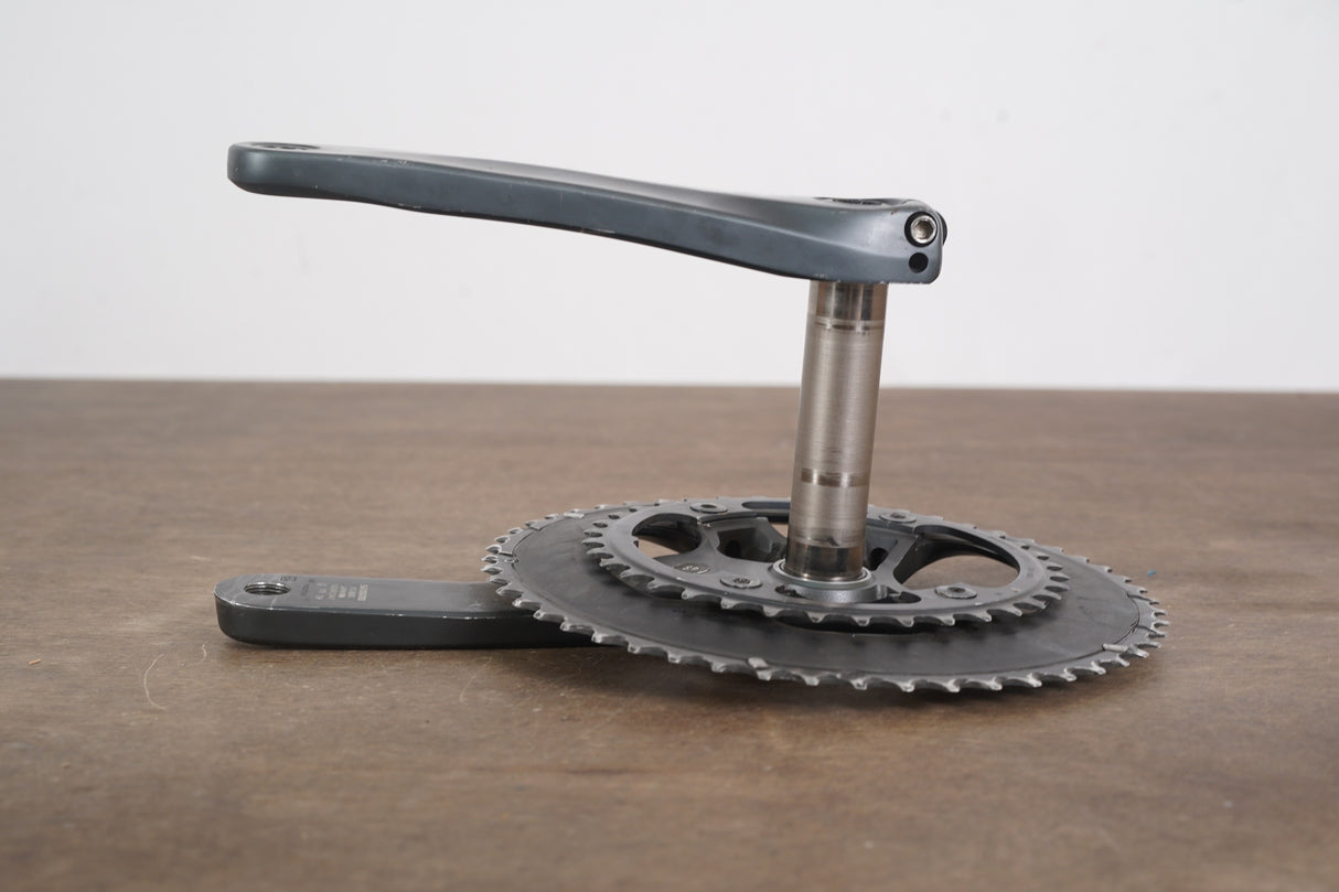 170mm 52/36T Shimano Ultegra FC-6800 11 Speed Crankset