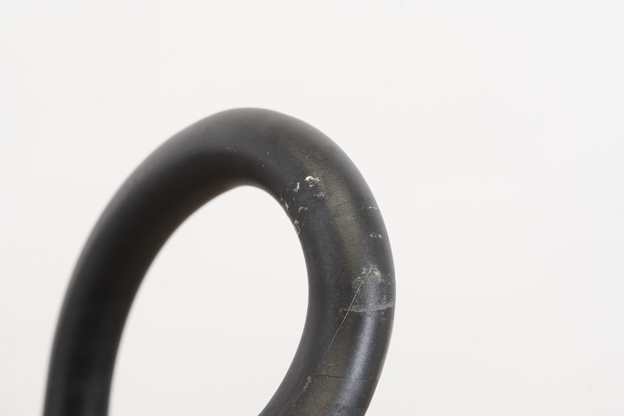 42cm Cannondale C1 Alloy Compact Road Handlebar 31.8mm