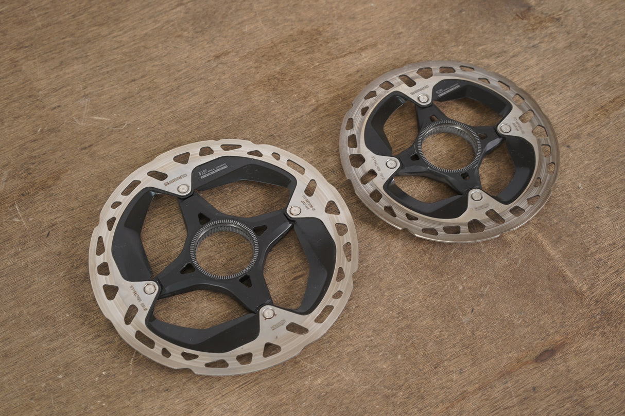 Shimano Dura-Ace R9270 Di2 12 Speed Electronic Hydraulic Disc Brake Groupset 9270