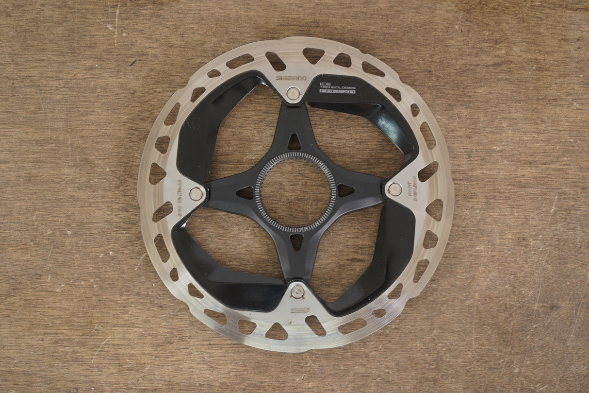 Shimano Dura-Ace R9270 Di2 12 Speed Electronic Hydraulic Disc Brake Groupset 9270