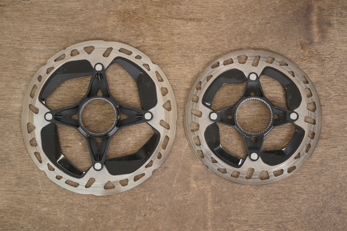 Shimano Dura-Ace R9270 Di2 12 Speed Electronic Hydraulic Disc Brake Groupset 9270