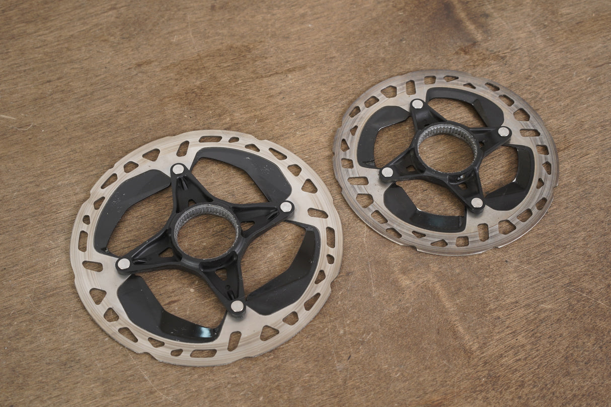 Shimano Dura-Ace R9270 Di2 12 Speed Electronic Hydraulic Disc Brake Groupset 9270