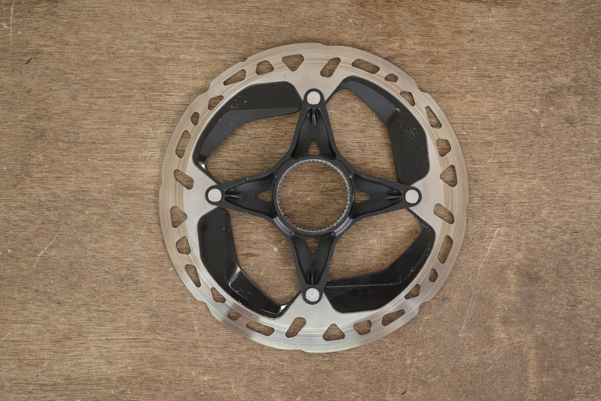 Shimano Dura-Ace R9270 Di2 12 Speed Electronic Hydraulic Disc Brake Groupset 9270