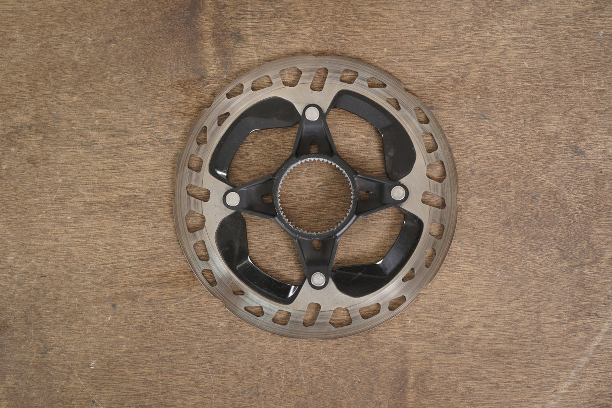 Shimano Dura-Ace R9270 Di2 12 Speed Electronic Hydraulic Disc Brake Groupset 9270