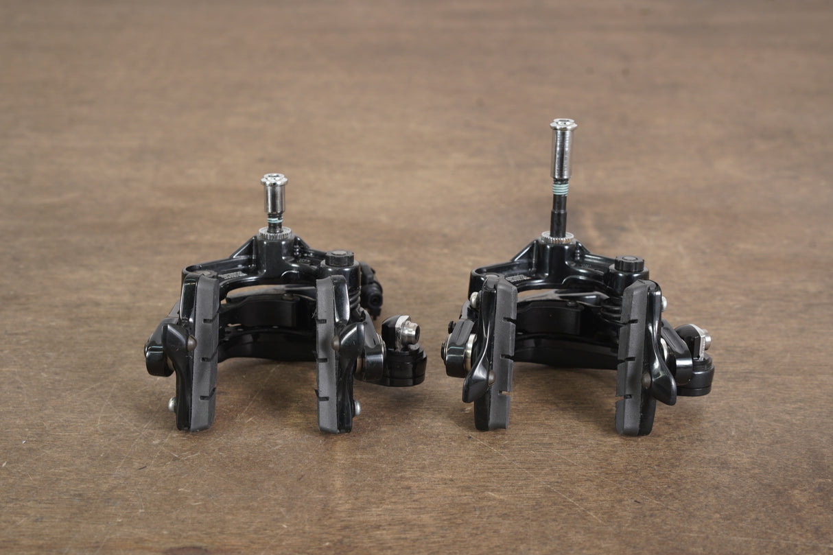 Shimano Dura-Ace R9100 11 Speed Mechanical Rim Brake Road Groupset 9100