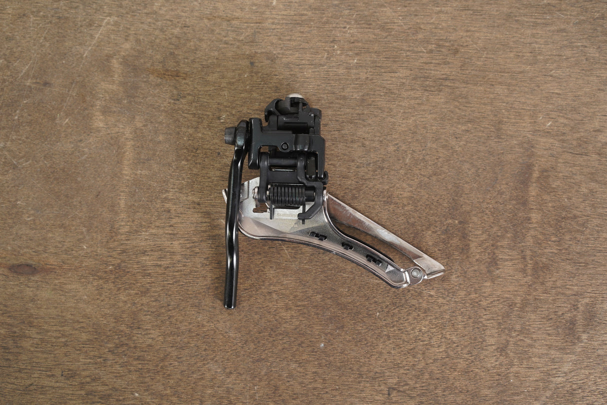 Shimano Dura-Ace R9100 11 Speed Mechanical Rim Brake Road Groupset 9100