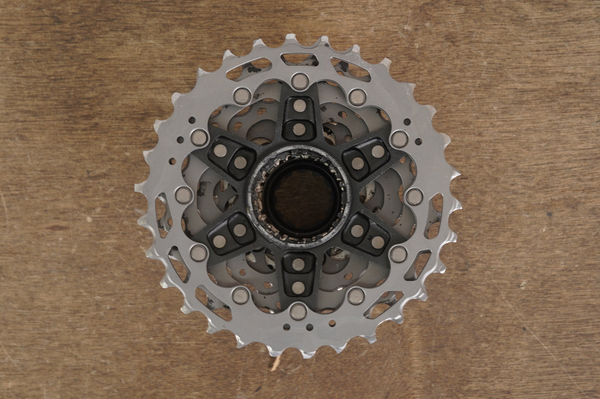 Shimano Dura-Ace R9270 Di2 12 Speed Electronic Hydraulic Disc Brake Groupset 9270