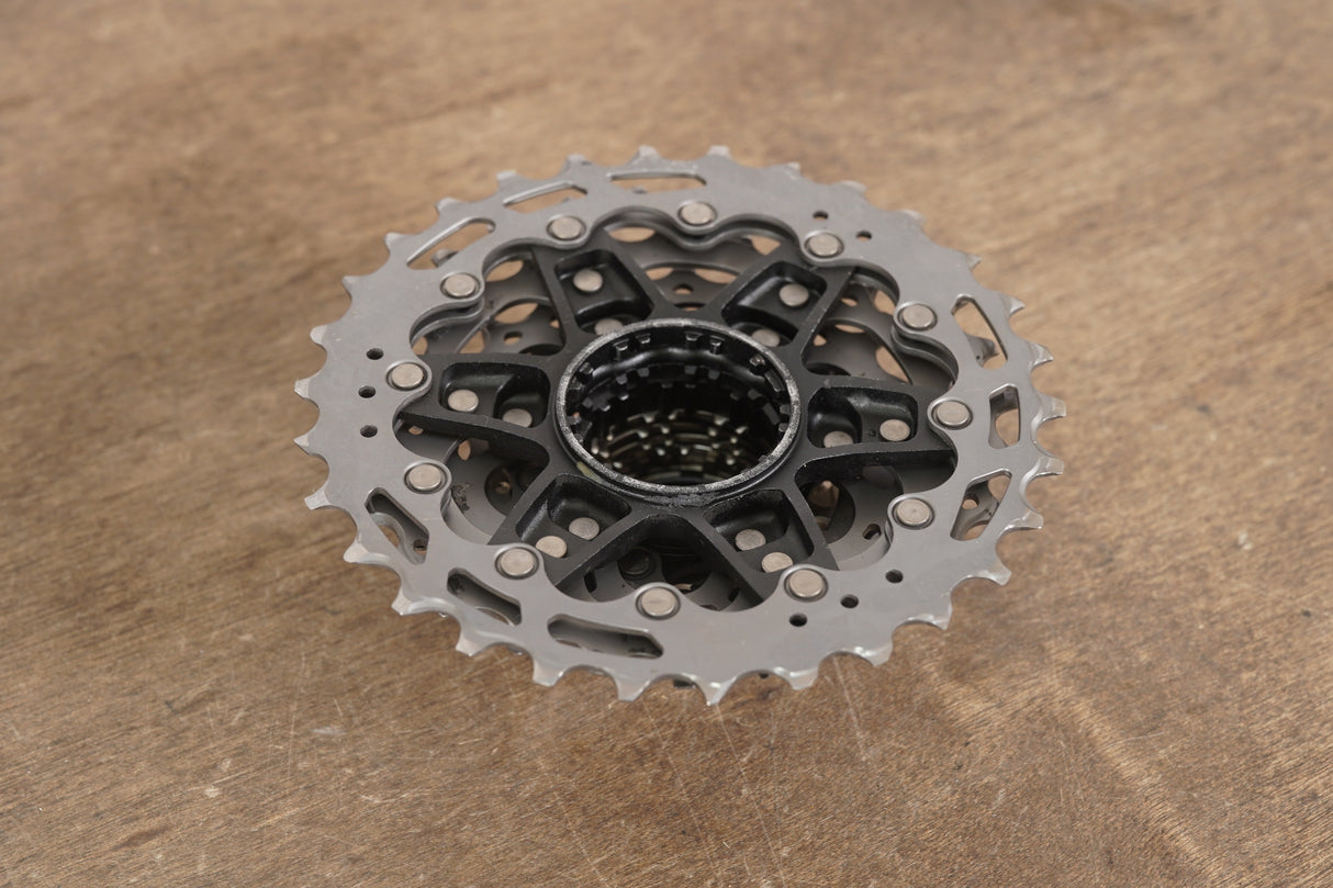 Shimano Dura-Ace R9270 Di2 12 Speed Electronic Hydraulic Disc Brake Groupset 9270