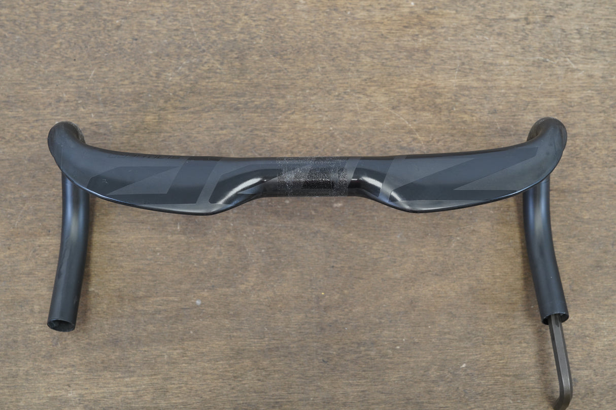 40cm Zipp SL-70 Carbon Compact Aero Road Handlebar 31.8mm SL70