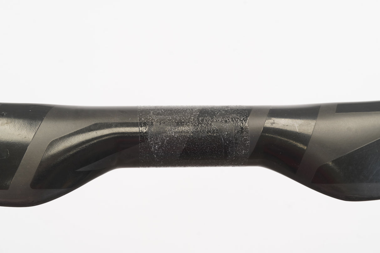 40cm Zipp SL-70 Carbon Compact Aero Road Handlebar 31.8mm SL70