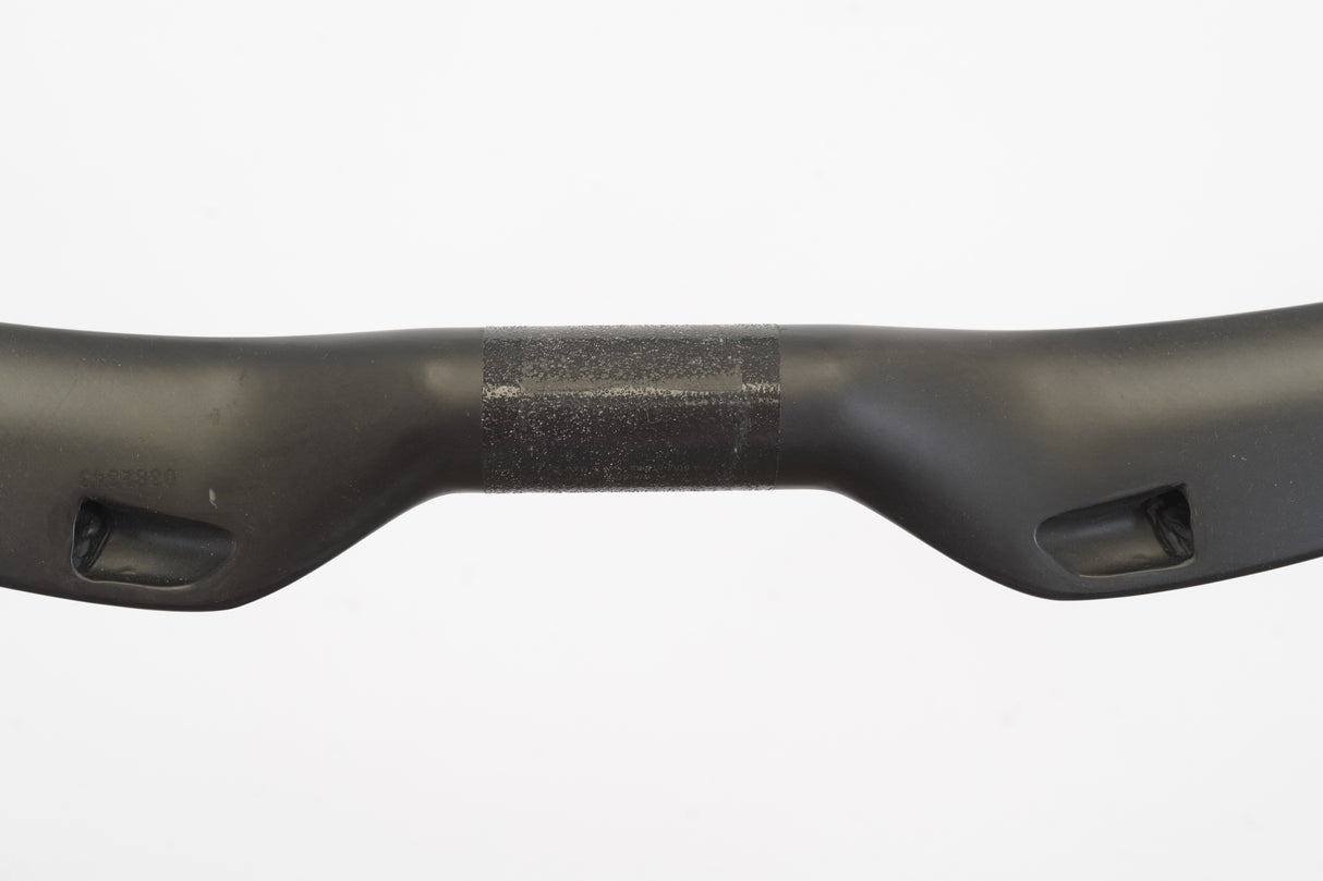 40cm Zipp SL-70 Carbon Compact Aero Road Handlebar 31.8mm SL70