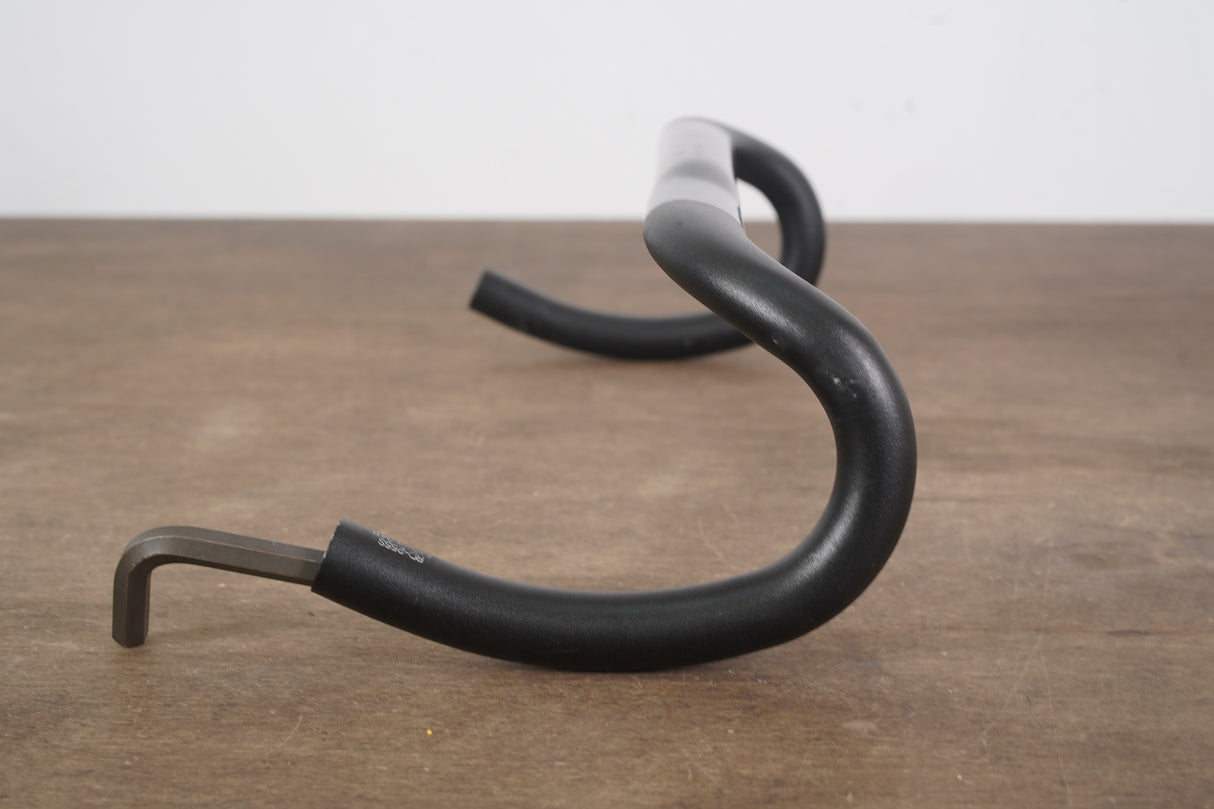 44cm FSA Wing Pro Alloy Compact Road Handlebar 31.8mm