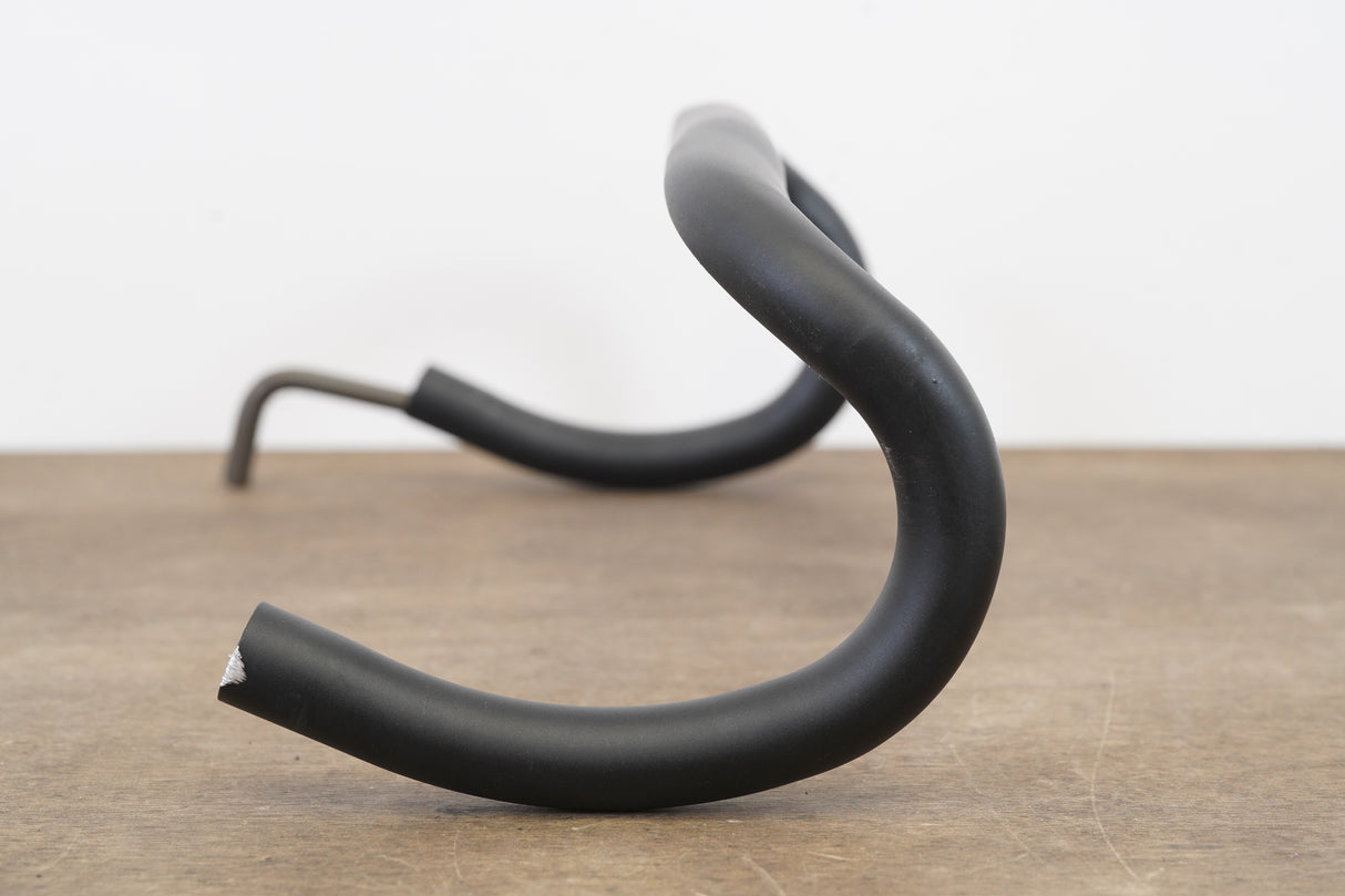 41cm Canyon H16 Alloy Road Handlebar 31.8
