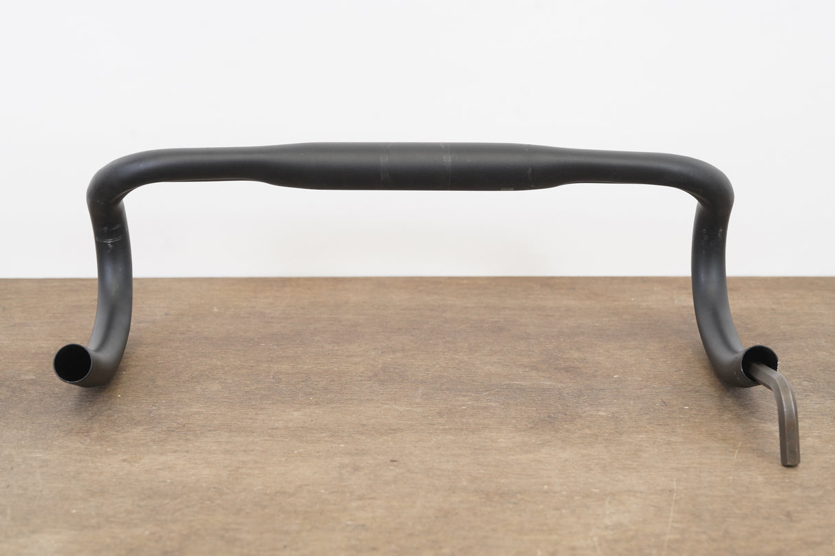 41cm Canyon H16 Alloy Road Handlebar 31.8