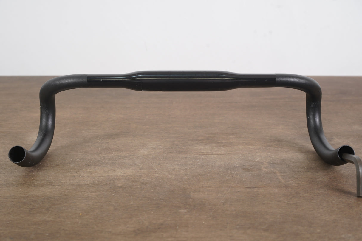 44cm FSA Wing Pro Alloy Compact Road Handlebar 31.8mm