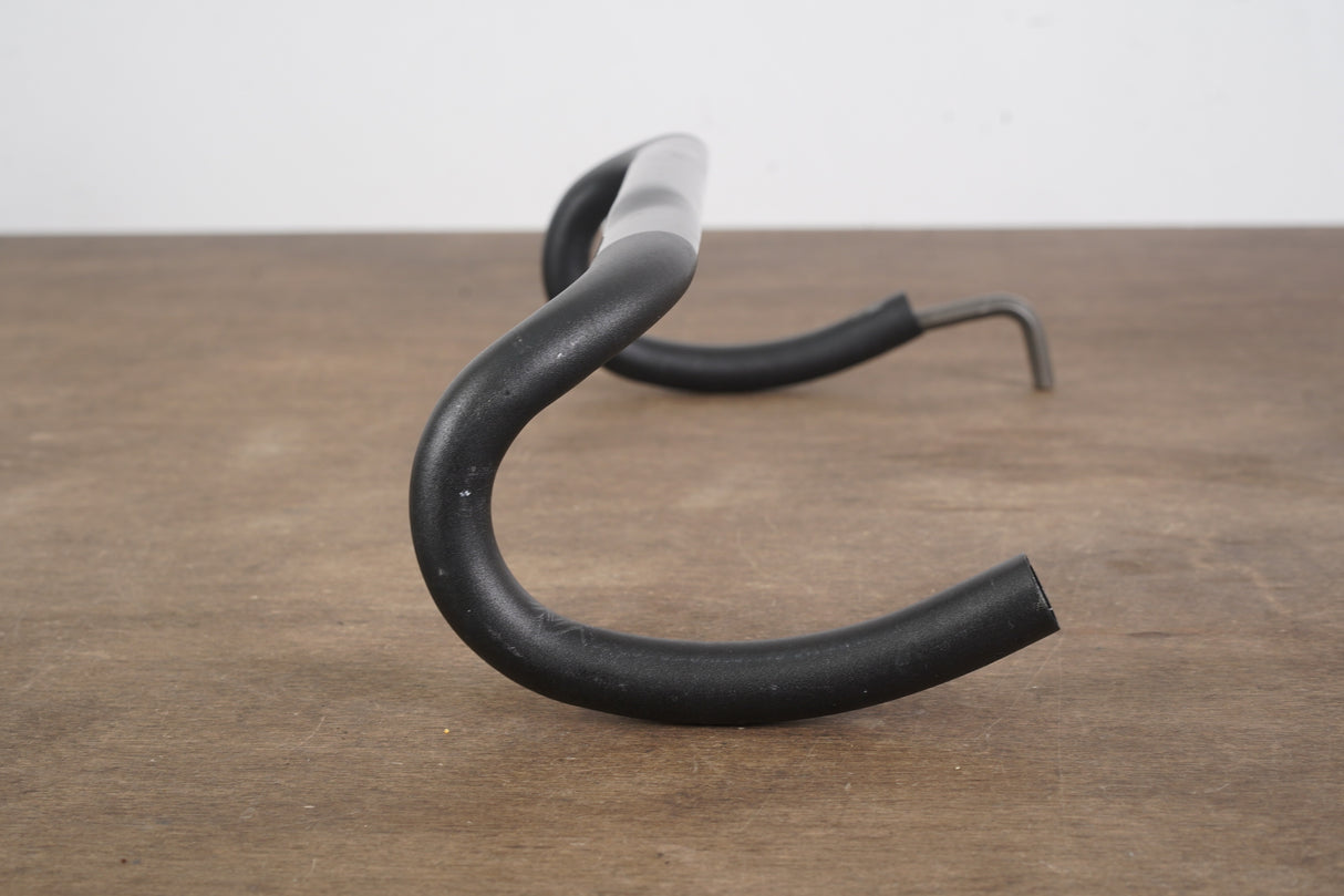 44cm FSA Wing Pro Alloy Compact Road Handlebar 31.8mm
