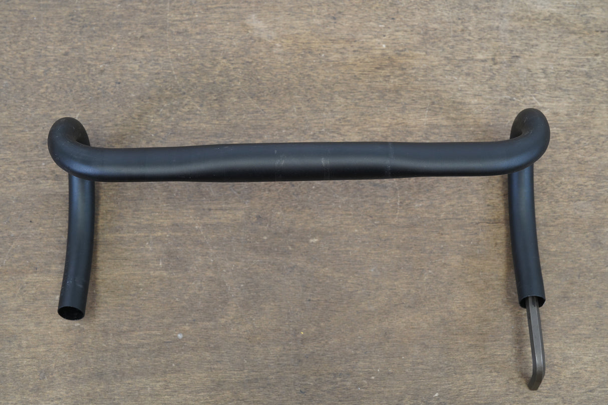 41cm Canyon H16 Alloy Road Handlebar 31.8