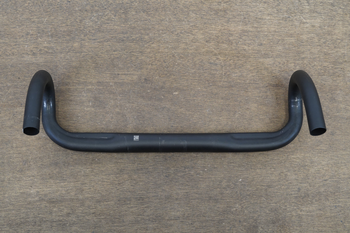 41cm Canyon H16 Alloy Road Handlebar 31.8