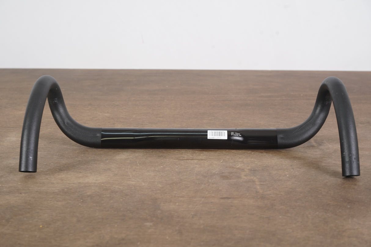 44cm FSA Wing Pro Alloy Compact Road Handlebar 31.8mm
