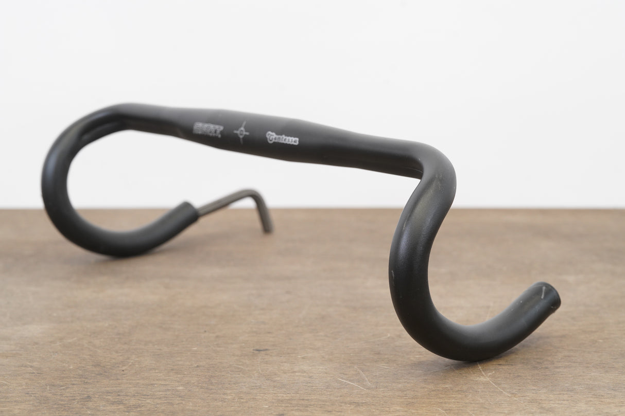 40cm Scott Contessa Alloy Compact Road Handlebar 31.8mm
