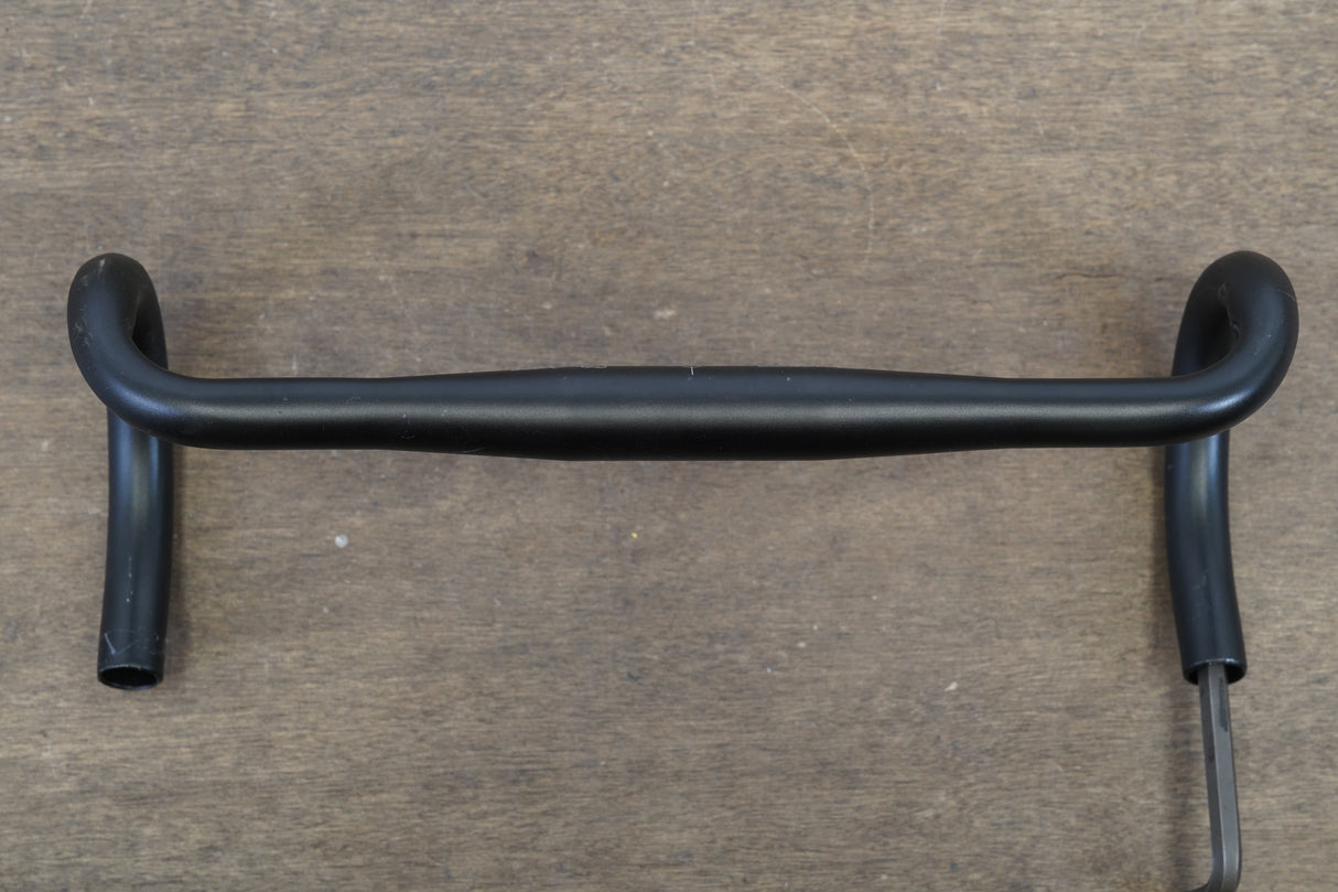 40cm Scott Contessa Alloy Compact Road Handlebar 31.8mm