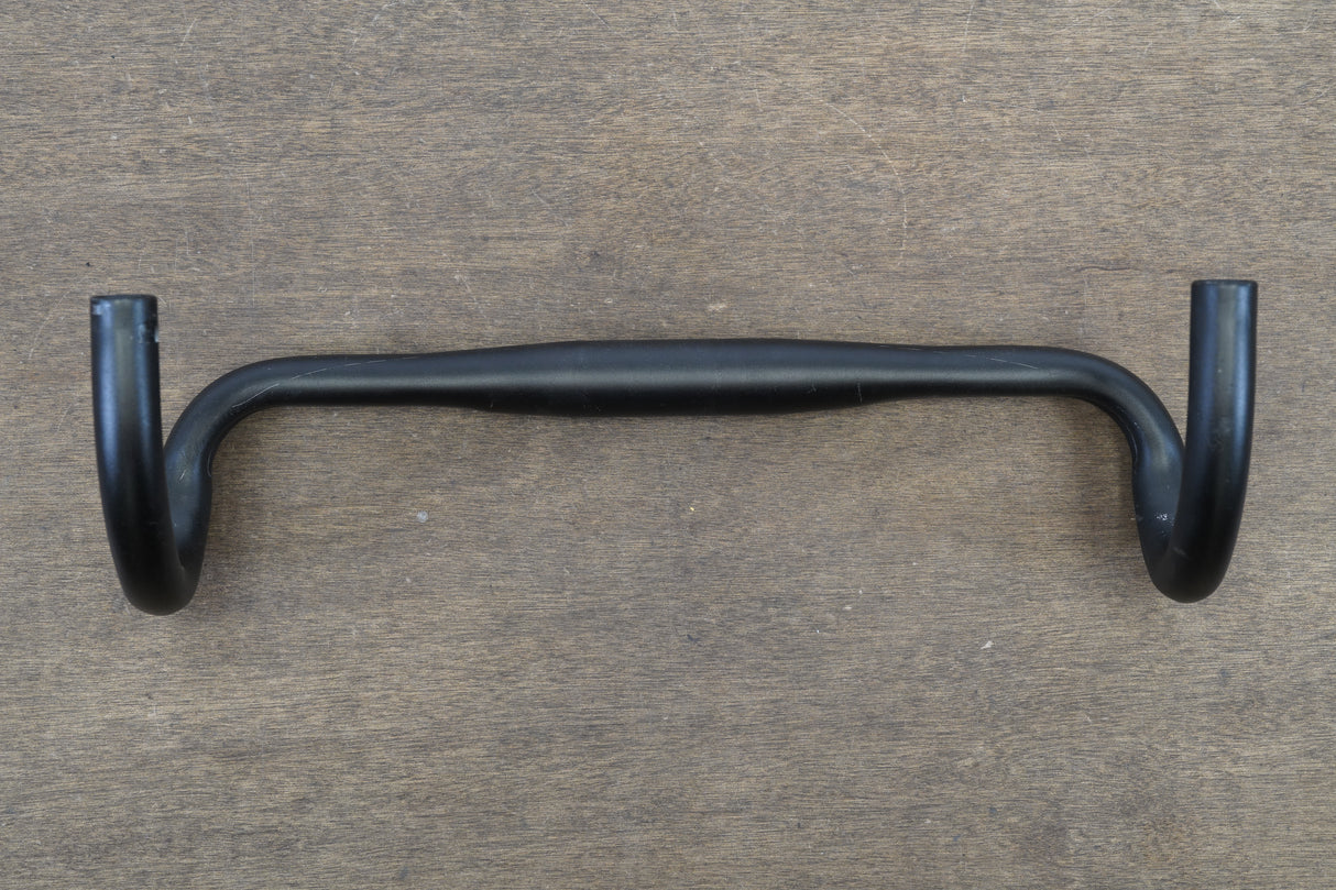 40cm Scott Contessa Alloy Compact Road Handlebar 31.8mm