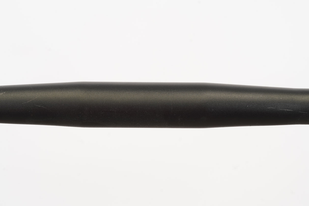 40cm Scott Contessa Alloy Compact Road Handlebar 31.8mm