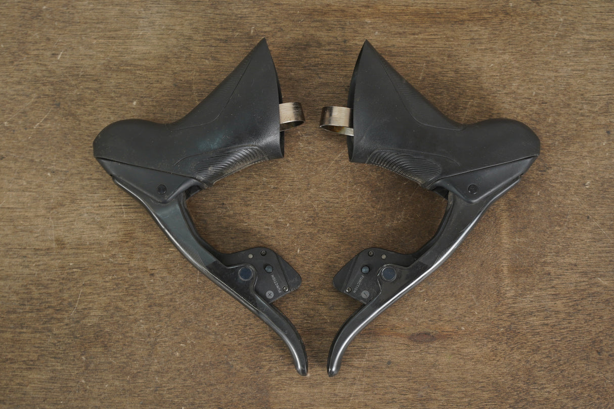 SRAM Red eTap 11 Speed Wireless Electronic Rim Brake Groupset