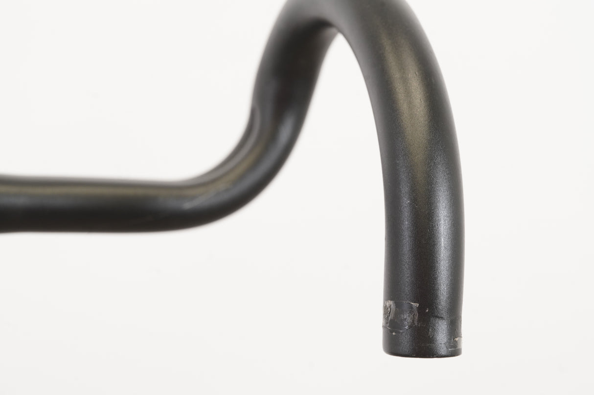 40cm Scott Contessa Alloy Compact Road Handlebar 31.8mm